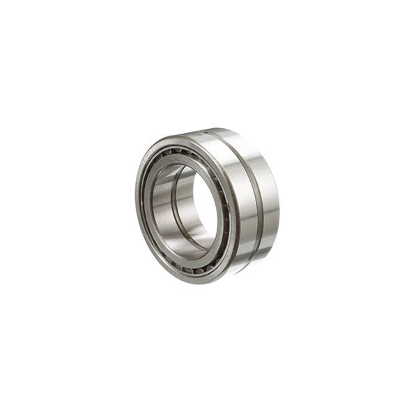 SB Series Mh Spherical Roller Bearing